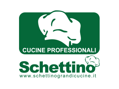 Napoli United - Sponsor - Cucine Professionali Schettino