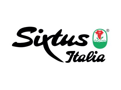 Napoli United - Sponsor - Sixtus Italia