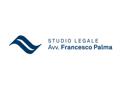 Napoli United - Sponsor - Studio Legale Palma
